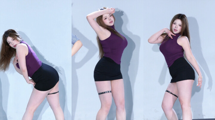 Do I still need a title if I’m using this cover art?