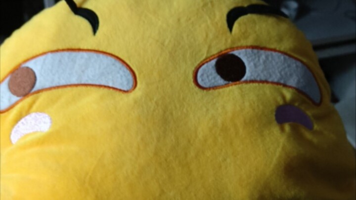 ลูกโป่ง…?