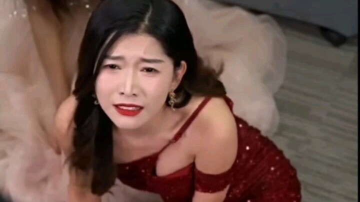 18+ Crowned in Love : The Mother of Three Big Shots