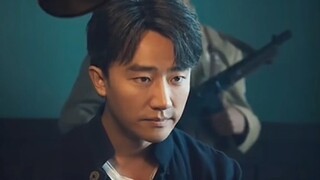 我也解释不了，我也挺好奇的