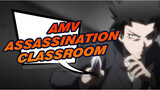 AMV Bangkit | Assasination Classroom