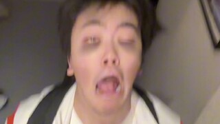 เคล็ดลับง่ายๆ สำหรับการตื่นนอนอย่างสบายในฤดูหนาว～