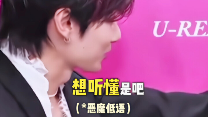 【SEVENTEEN】The Best Interview-Prone Boy Group
