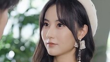 FULL DRAMA |This Love, Heart-Wrenching