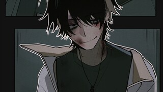 Why were you kidnapped again?