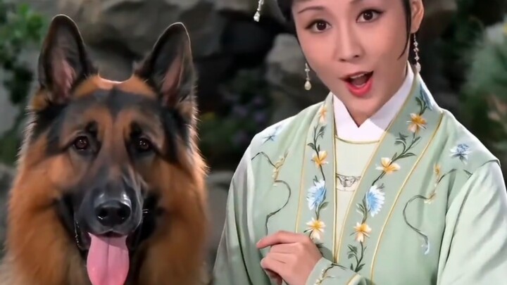 Cụm từ tiếng Anh