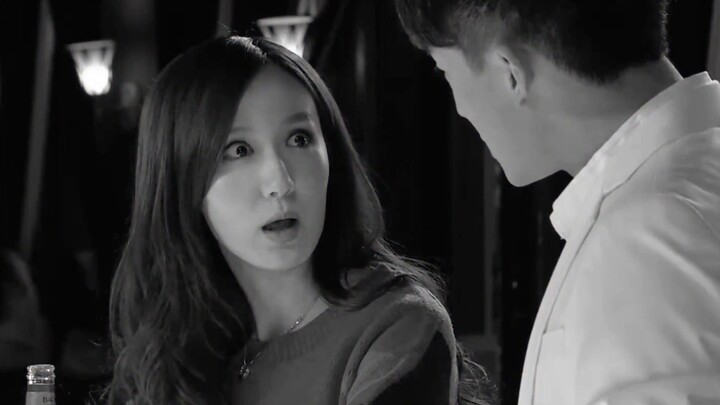 “สมบัติของผู้หญิง” ให้ความรู้สึกเหมือนอยู่บ้าน!!!