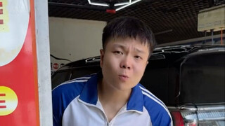 การสร้างจักรพรรดิแห่งการทำงาน