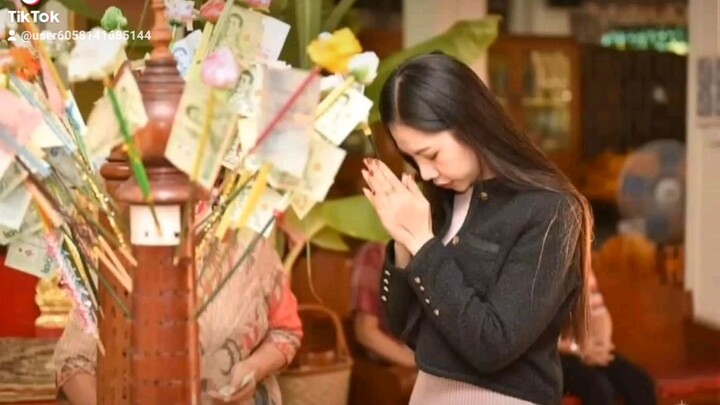 สาวเหนือ