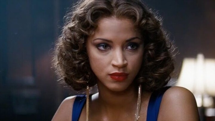 ซีรีส์ชิงหมิงจี้เป็นยุคทองของเฉินหลงในฮอลลีวูด