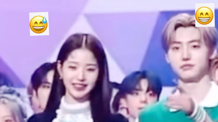 【ไอ้หม่าฮว๋ายหยวน】“ที่รัก มองกล้องสิ…” “ฉันขอบคุณจริงๆ…”