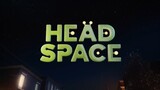 Headspace 2023 full movie
