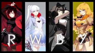 V1:E4 - Chapter 4: The First Step.