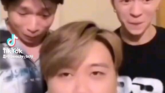 pag Tumawa Ka out Ka 😂😂