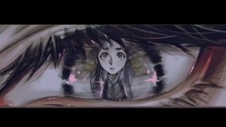 Hua Cheng’s eyes changed, my pure love warrior fell to the ground