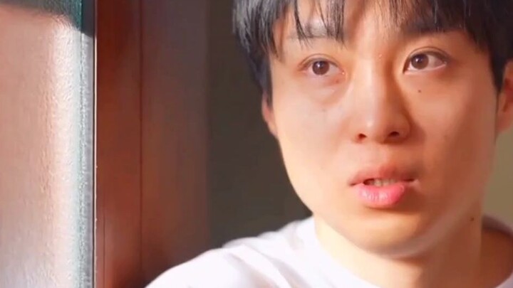 For Fun 😊😊😊