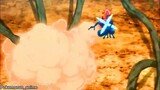 Pokémon XYZ  Ash - Greninja _「AMV_HD」_ 【 MY ENEMY 】 #amv #pokemon