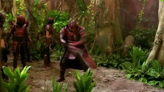 Encantandia 2016-Full Episode 89