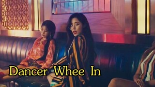 [Ding Hui Ren] Dude, you call this amateur?