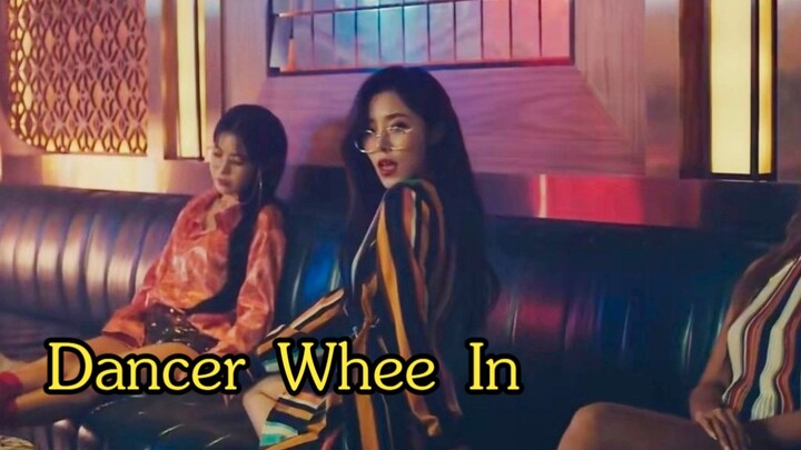 [Ding Hui Ren] Dude, you call this amateur?