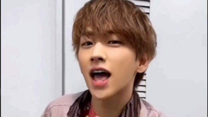 Versi idola dari Youyou yang menggemaskan!