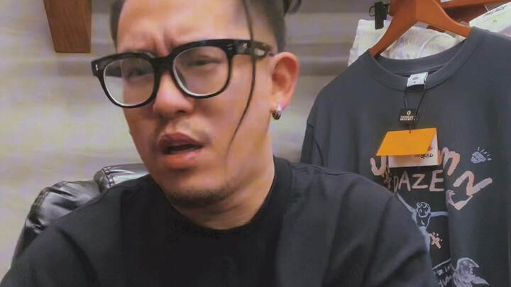 510 Ribu Buat Cewek Akhiri Hidupnya Sendiri?!