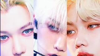 تاريخ تغيير المكياج لـ لي لونغ فو على مدار أربع سنوات، الكوريون الجنوبيون بارعون جدًا في إبداع المكي