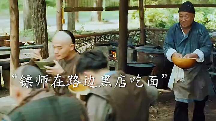 Những kẻ làm ăn bất chính nhất định sẽ bị xử lý.