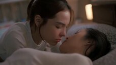 AFFAIR THE SERIES GL EP 4 (ENGLISH SUBTITLE)