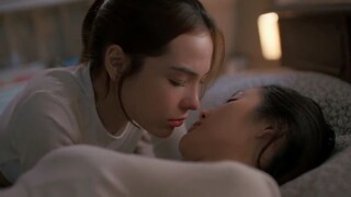 AFFAIR THE SERIES GL EP 4 (ENGLISH SUBTITLE)