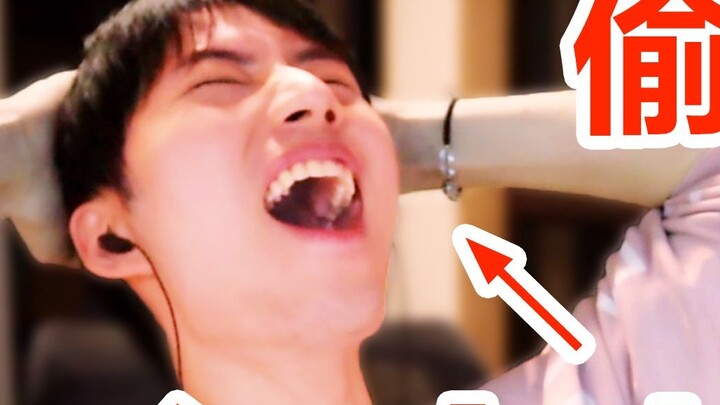 เกมเลิกราทุกวัน