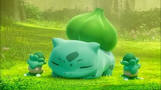 This is so cute~