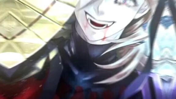 nếu douma đánh hết sức thì kanao với ỉn có thắng đc ko