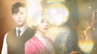Bride revenge ep 2 in eng subtitle