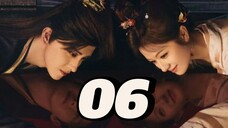 3P006 (ENG SUB)