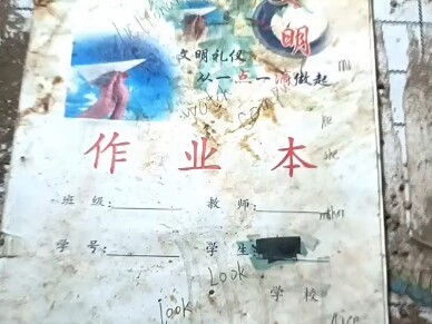 การ์ดเย่ลั่วหลี่