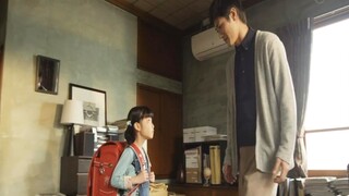 男子一夜之间有了女儿，但他却什么都不知道，只因看了回心理医生