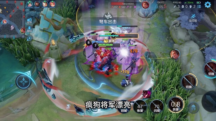 不孝有三，情侣上单