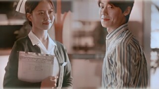 Kore Klip - GEL ｢ yeni dizi ｣