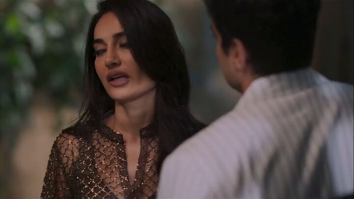 Gunaah.s02e07.