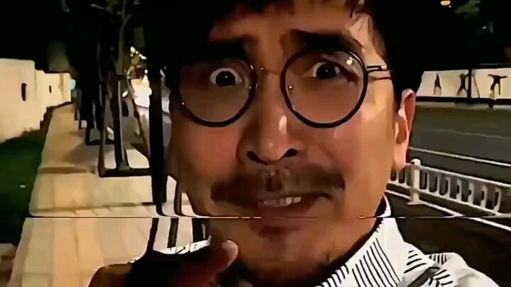 Xuefeng mengandalkan peringkat, Yoshida mengandalkan skill, Paman Bao mengandalkan ekonomi