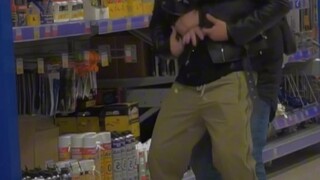 再也不相信你了