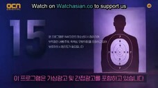 Kill It (2019) Episode 10 English Subtitle
