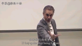 World-renowned psychology expert: Stop wasting the time right in front of you!