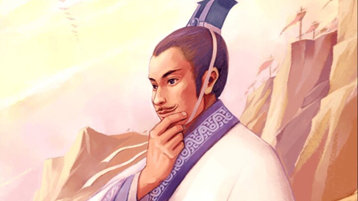 The Most Useless Warrior in Sanguo Kill… And It’s Super Expensive!