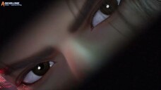Ancient War Soul Eps 26 indo