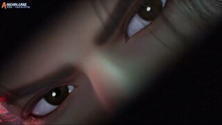 Ancient War Soul Eps 26 indo