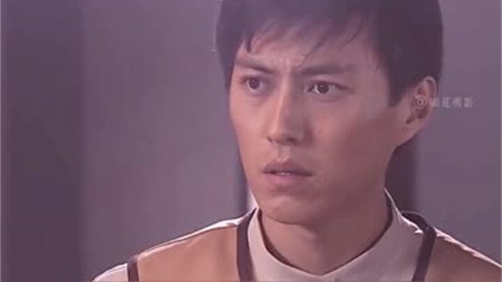 Teaching your apprentice makes the master starve—that’s a timeless truth.