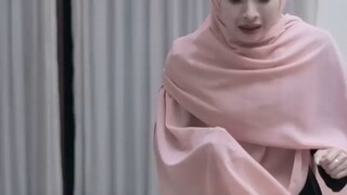 Niat ngasi pelajaran, berujung jadi petaka