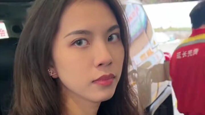 Cú đánh cuối cùng của mỹ nữ đã gây ra hàng tấn sát thương